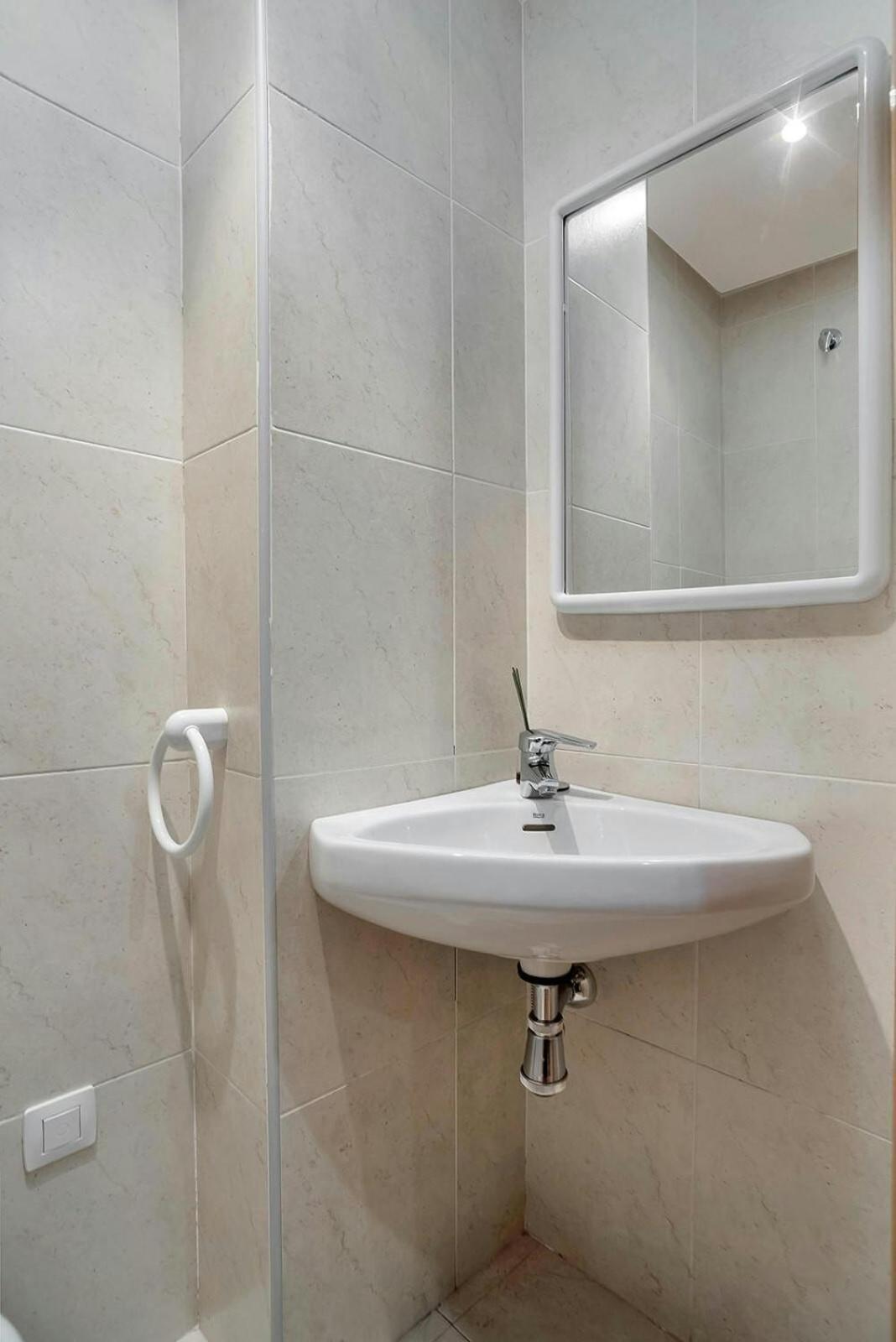 Argualas Triplex Con Piscina Panticosa Extérieur photo